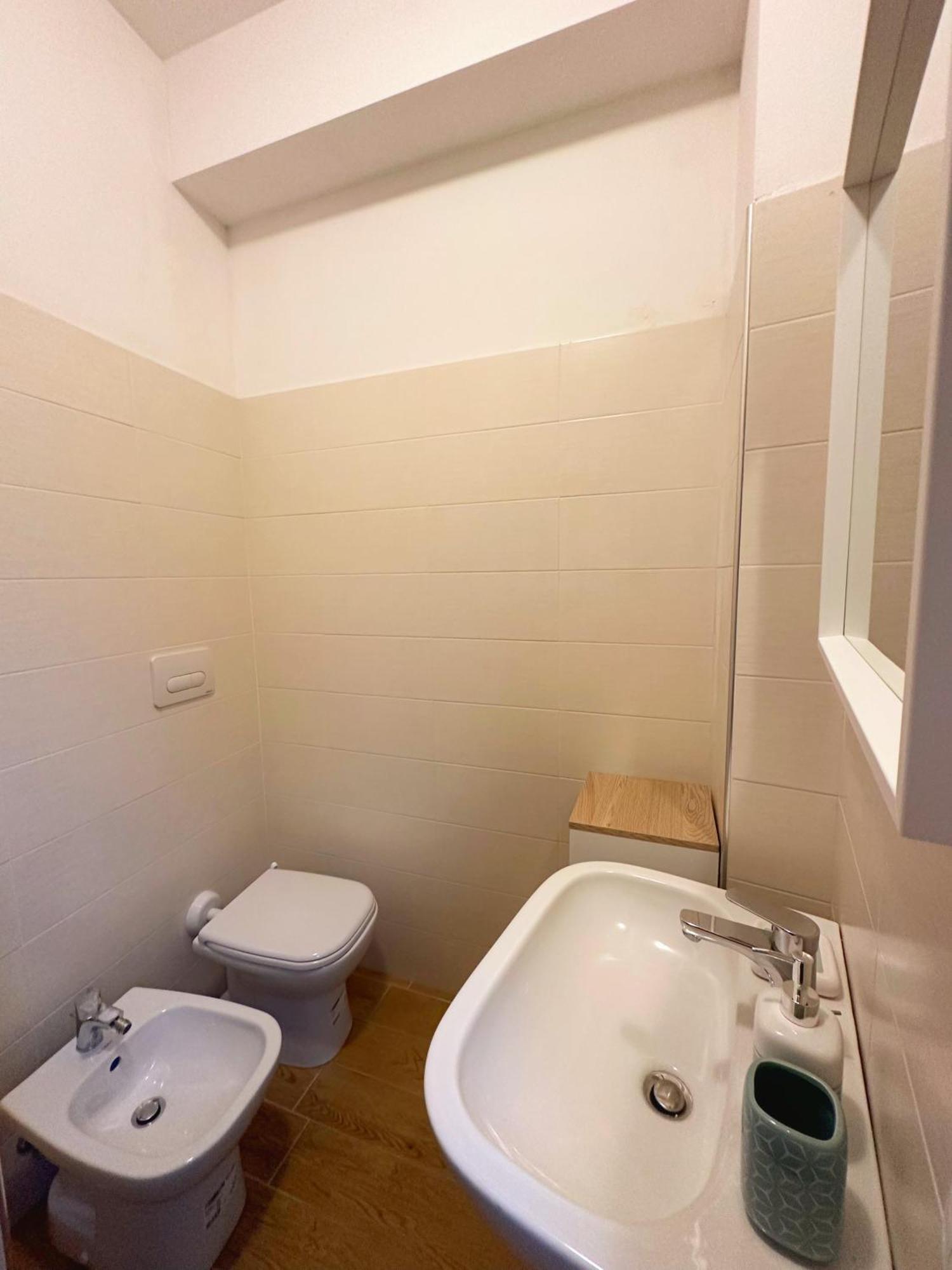 San Demetrio ne' Vestini La Casa Di Garibaldi - Casa Privataヴィラ エクステリア 写真