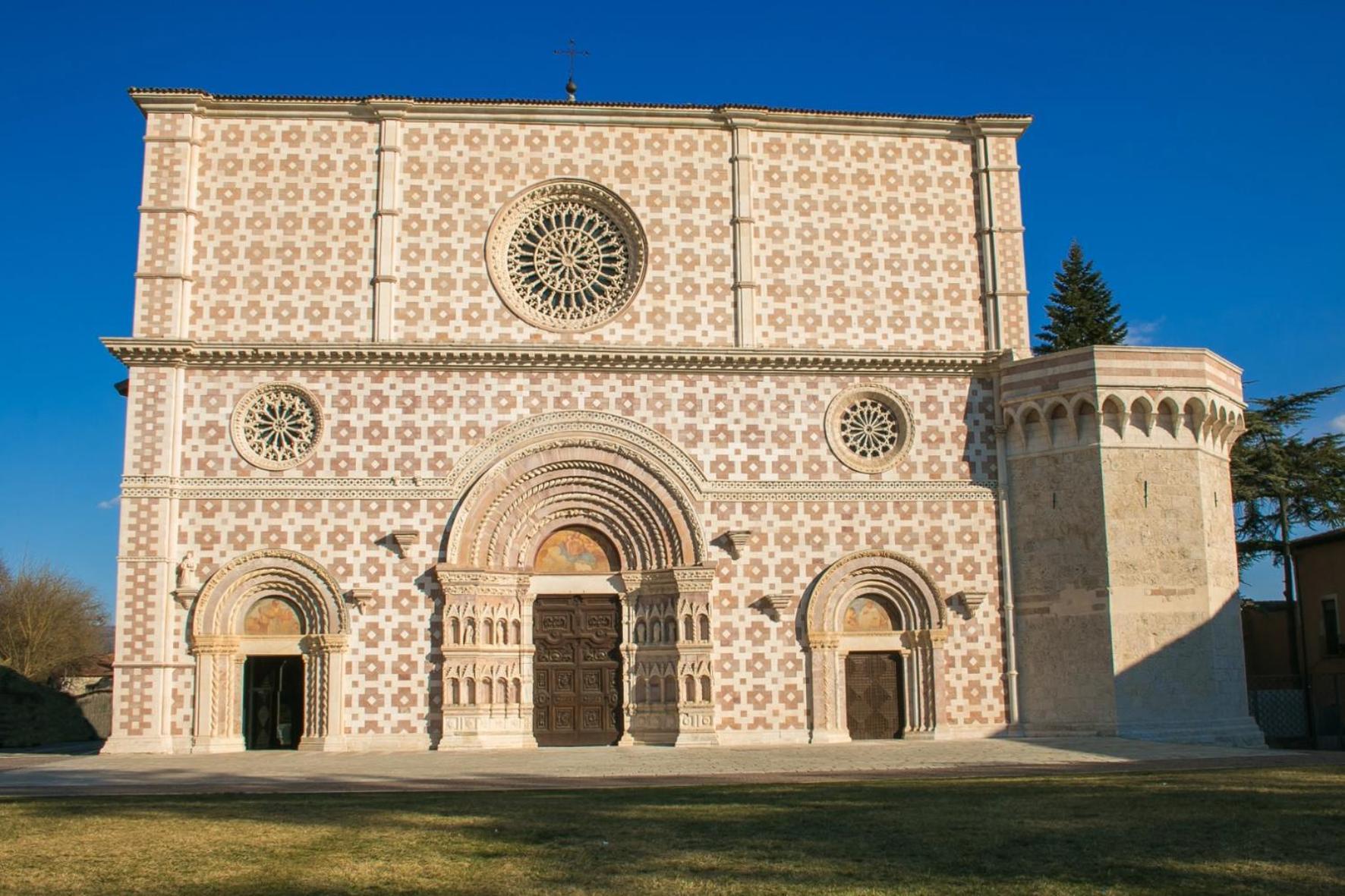 San Demetrio ne' Vestini La Casa Di Garibaldi - Casa Privataヴィラ エクステリア 写真